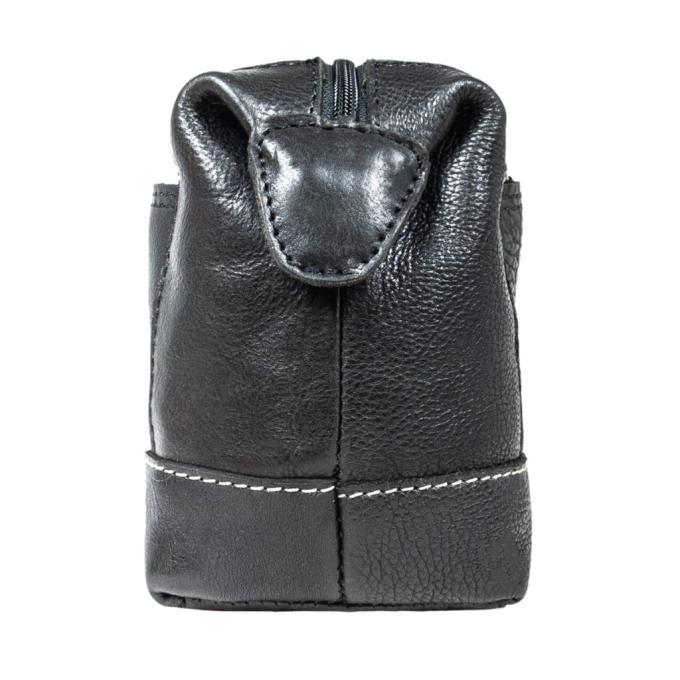 Ashwood 4557 Black