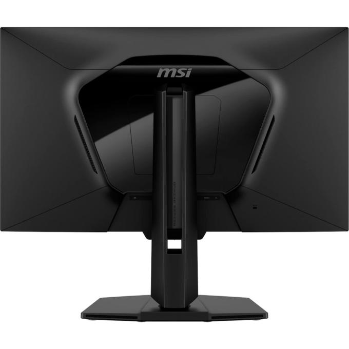 MSI MAG 274UPDF E16M