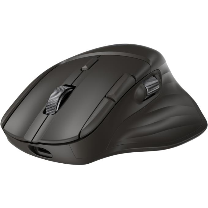 HP B8YX3AA