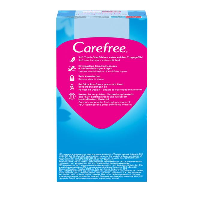 Carefree 3574661257044