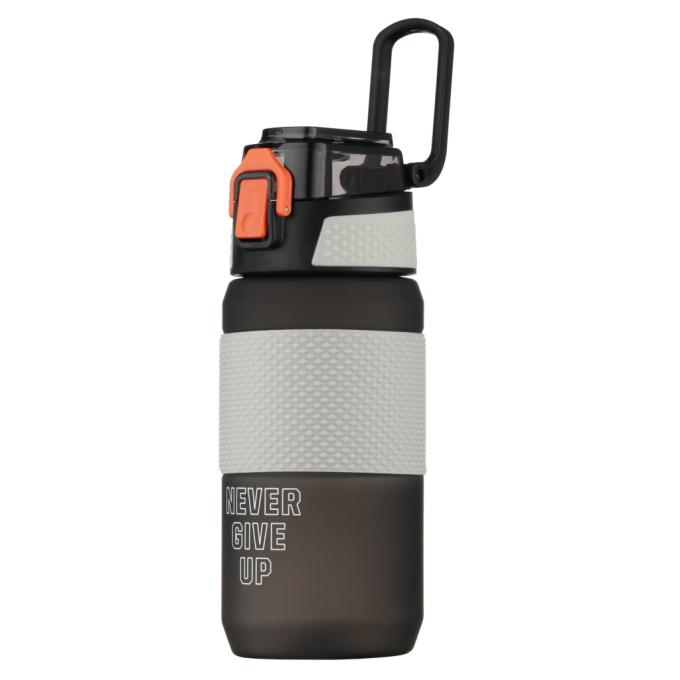 Ardesto AR2260ML