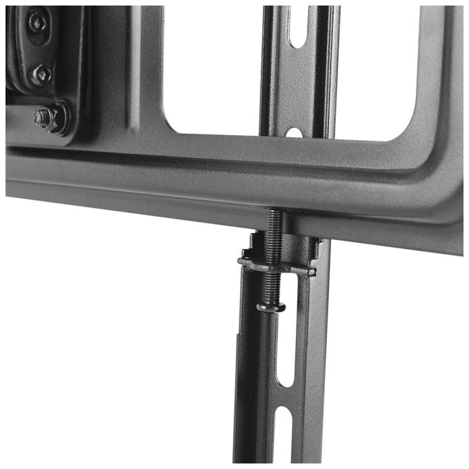 Brateck LPA52-443WL