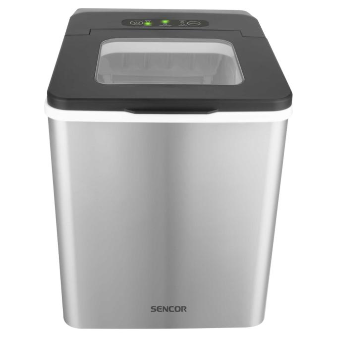 Sencor SIM3400SS