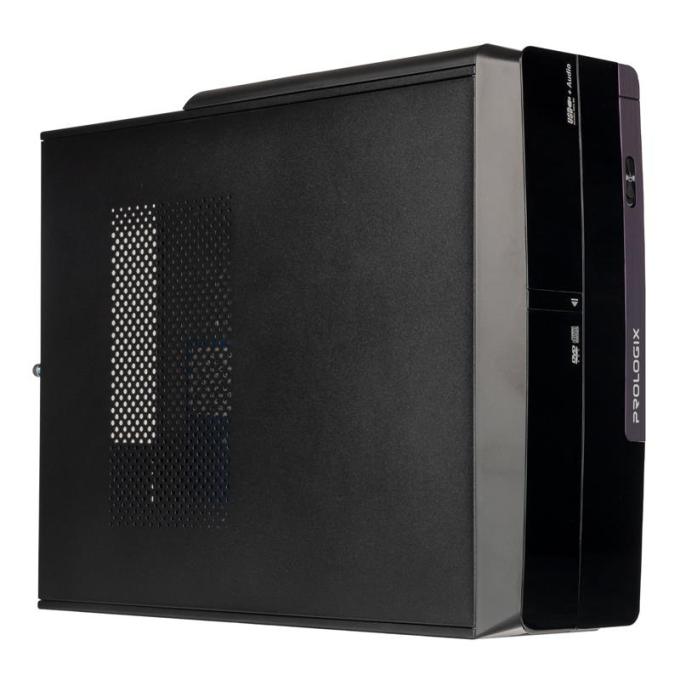 ProLogix A5600G.16.S5.INT.1116W