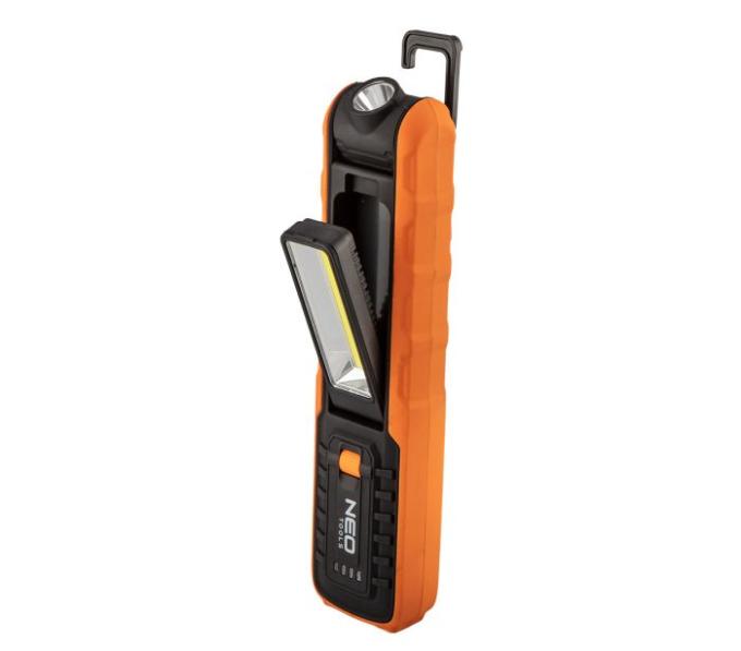 Neo Tools 99-065