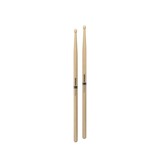 ProMark RBH595LAW