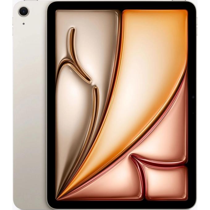 Apple MH334TY/A