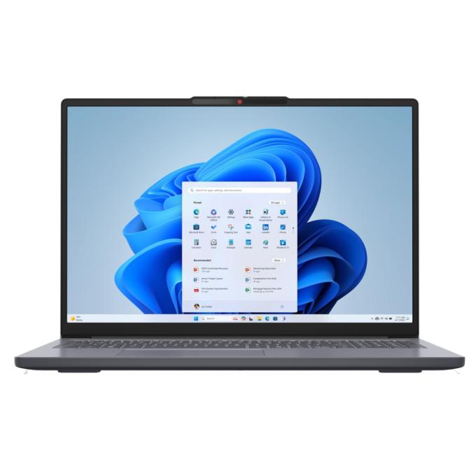 Lenovo 83K800EGRA