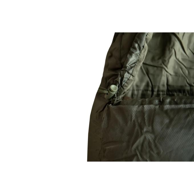 Tramp UTRS-060R-L