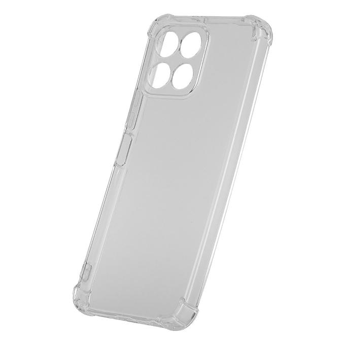 BeCover 710600