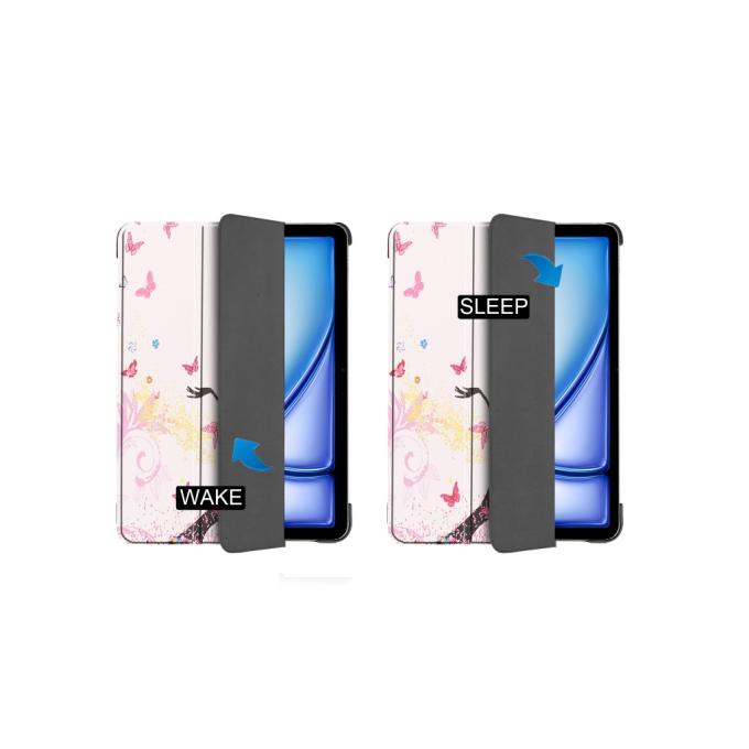 BeCover 711602