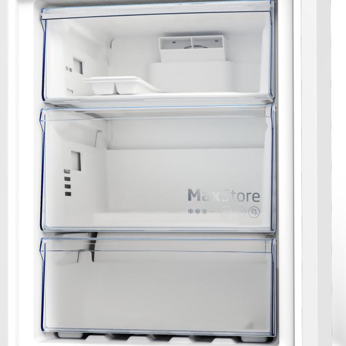 BEKO B3RCNA364HXB