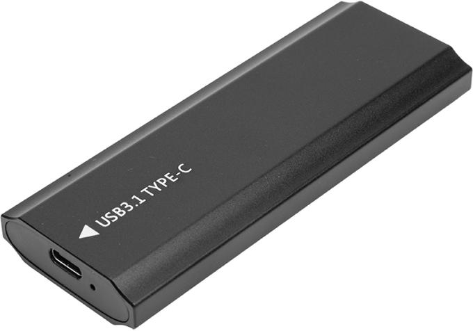 PowerPlant HC380459