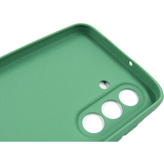 Dengos DG-TPU-SOFT-81