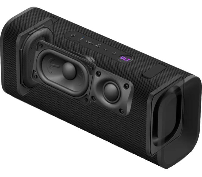 SONY SRSULT30B.E