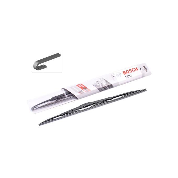 BOSCH 3 397 004 669