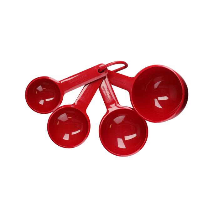 KitchenAid KQG057OHERE