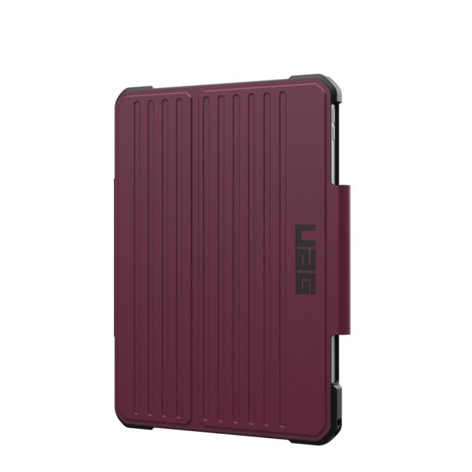 UAG 124473119049