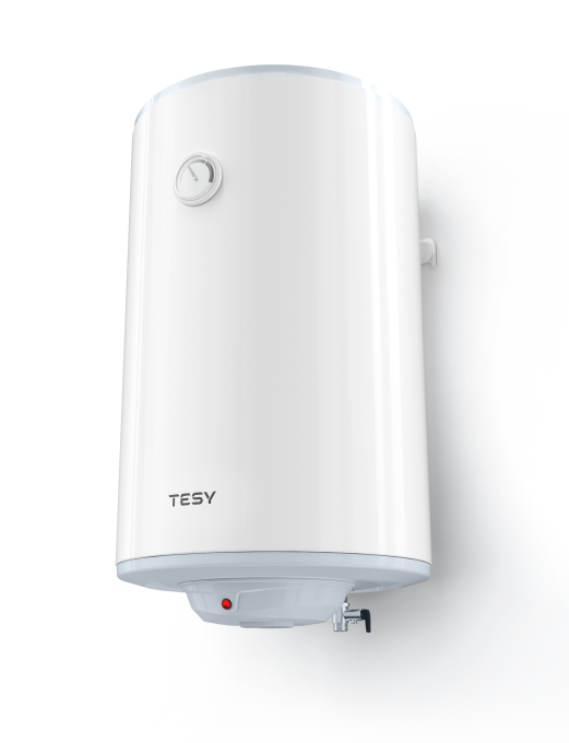 Tesy 305571