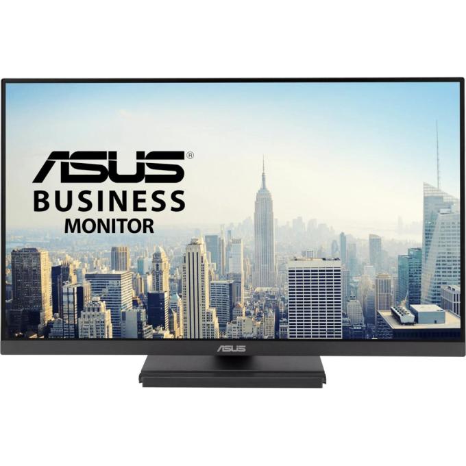 ASUS 90LM04J1-B01171