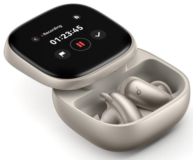 Anker D1204GB1