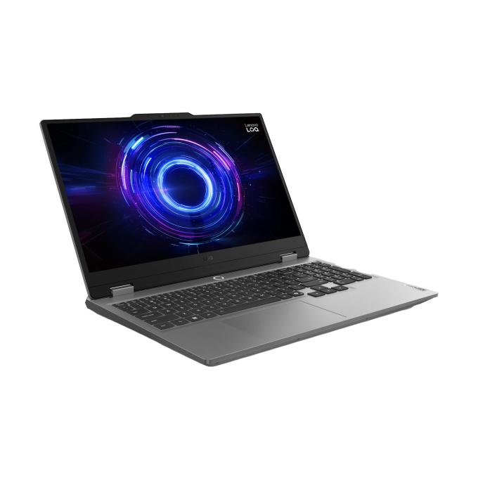 Lenovo 83JE01CSRA