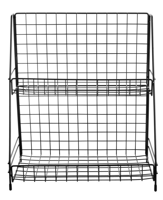 Ringel RG-025b