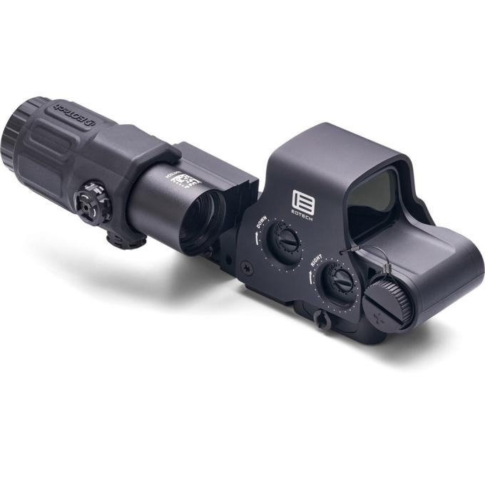 EOTech HHS VI