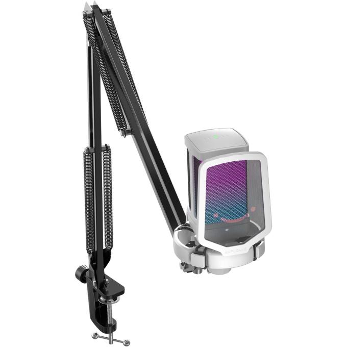 Fifine Q6TW