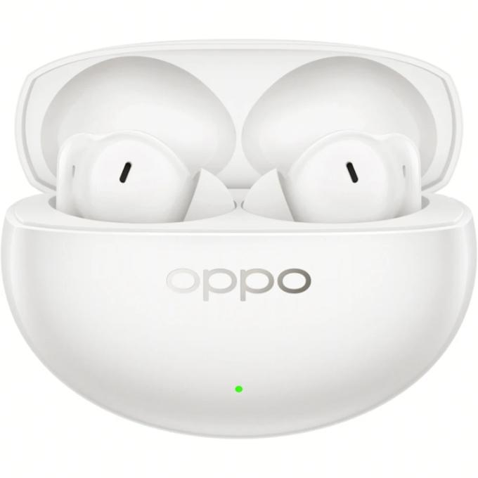 Oppo ETEL1 White