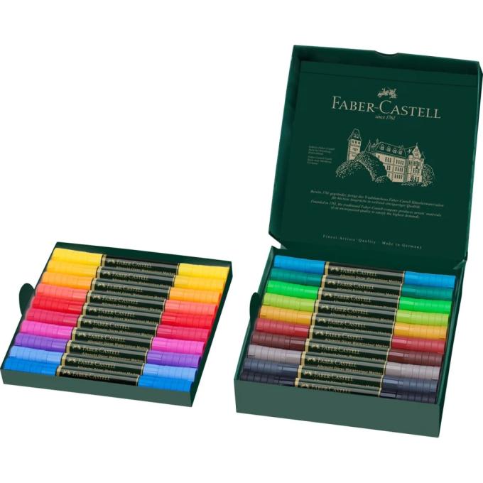 Faber-Castell 30283