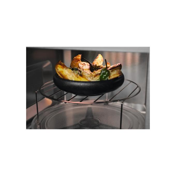 ELECTROLUX LMS4253TBX