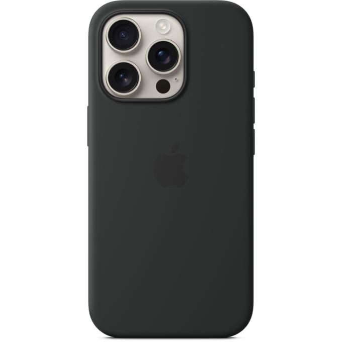 Apple MYYJ3ZM/A