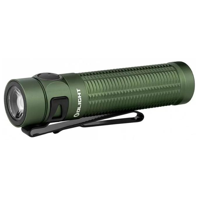 Olight 0.0000.0578