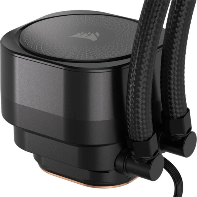 Corsair CW-9060093-WW