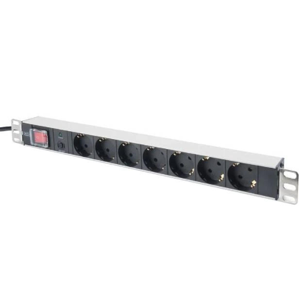 DIGITUS DN-95403