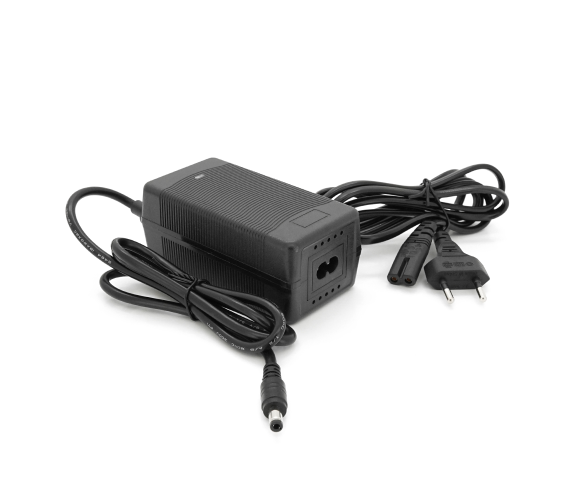 VOLTRONIC YT-SJT-5003-2A