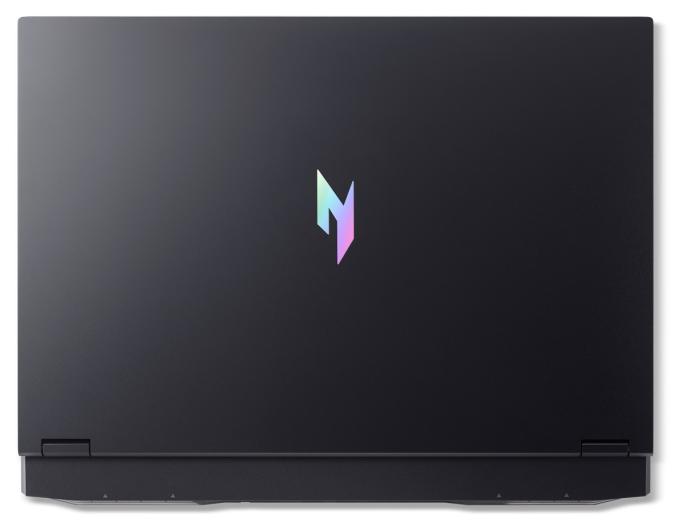 Acer NH.QYBEU.003