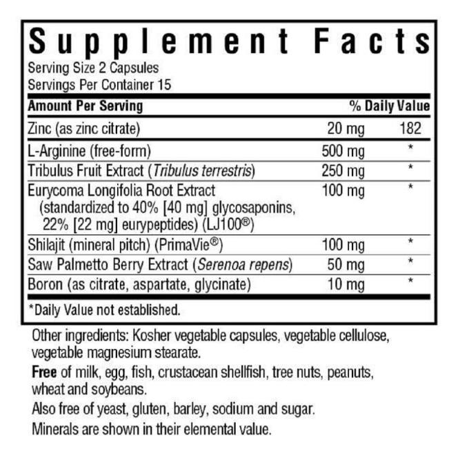 Bluebonnet Nutrition BLB4000