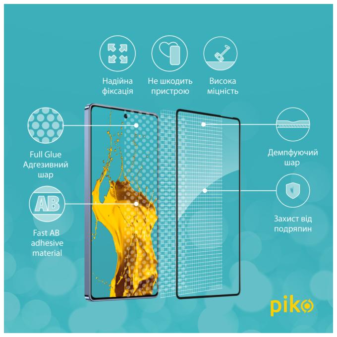 Piko 1283126594922