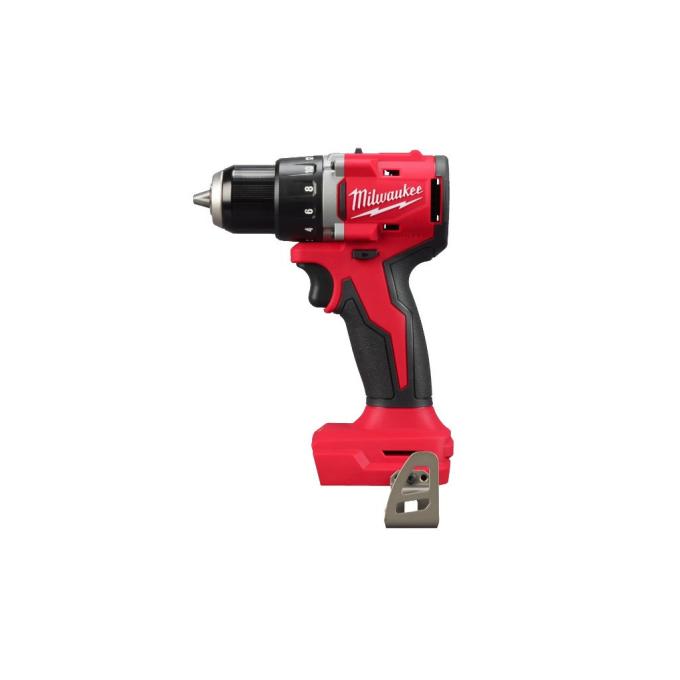 Milwaukee 4933492832
