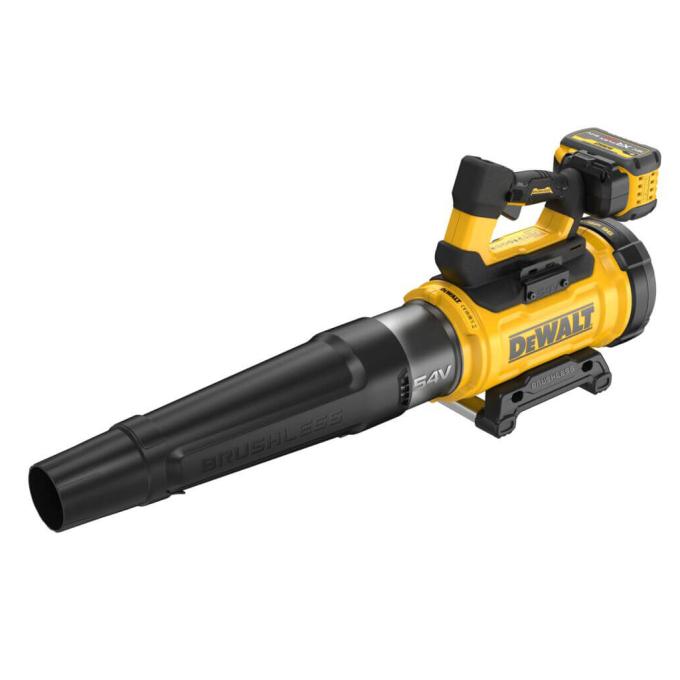 DeWALT DCMBL777X1