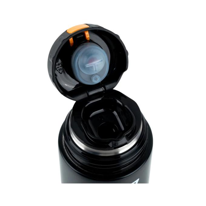 Kite K26-1222-2