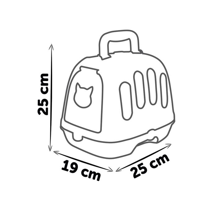 Smoby 340303