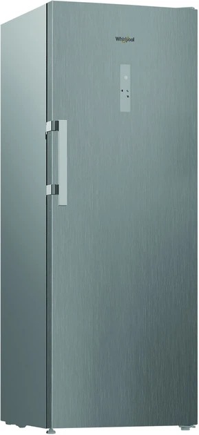 Whirlpool WHFF6403X4E