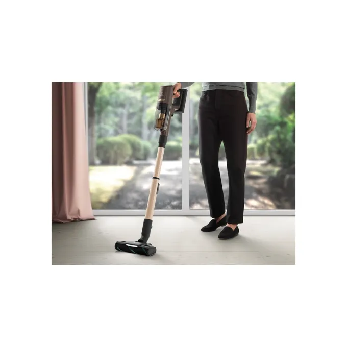 ELECTROLUX ZE156