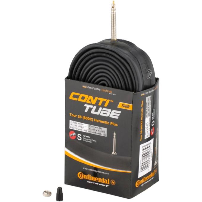 Continental 182091