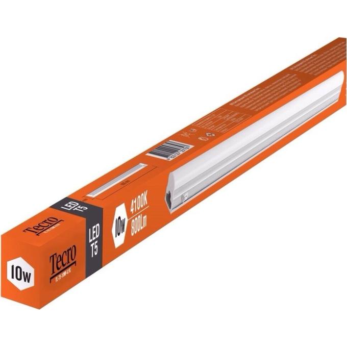 Tecro TL-T5-10W-4.1K