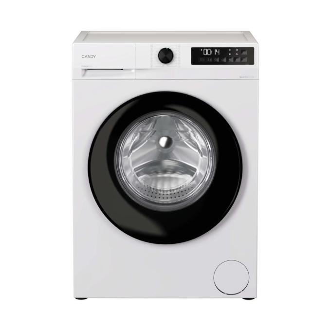 CANDY GD48B9-S