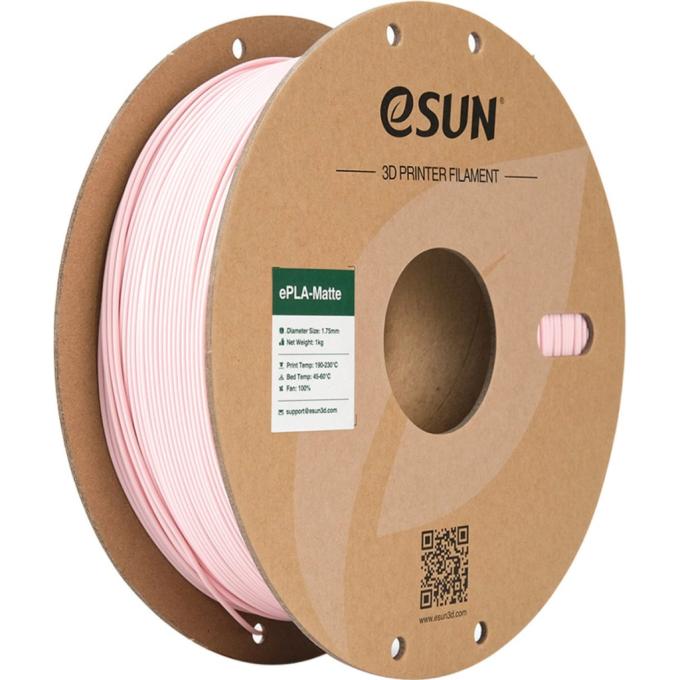 eSUN ePLA-Matte-P175TP1